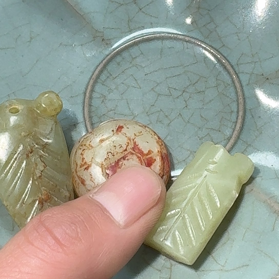 瓷片瓷器瓷器瓷器瓷器瓷器瓷器