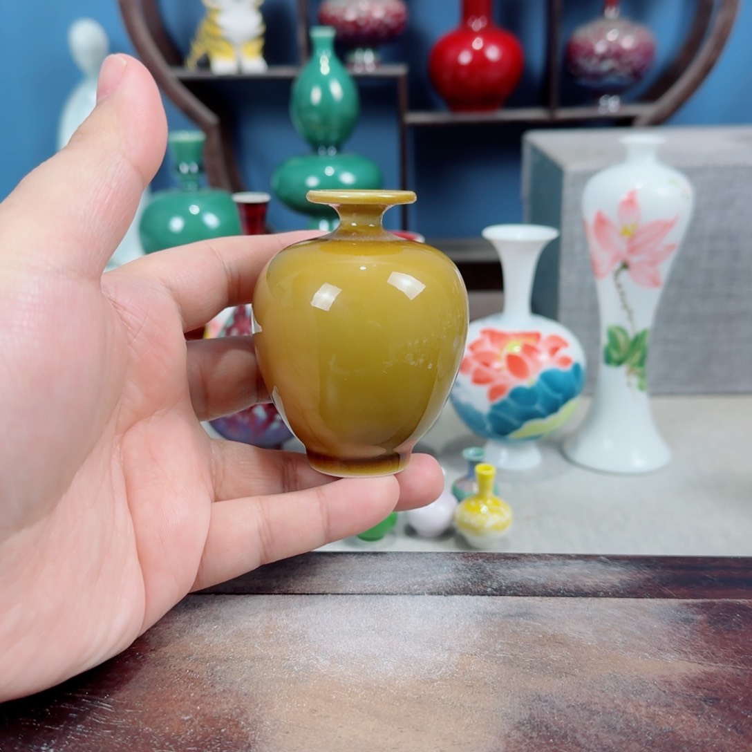 瓶摆件摆件摆件摆件