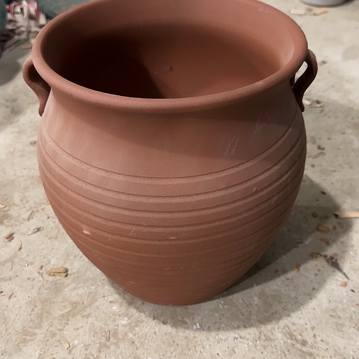 高度33口25肚子28啦啦啦花盆