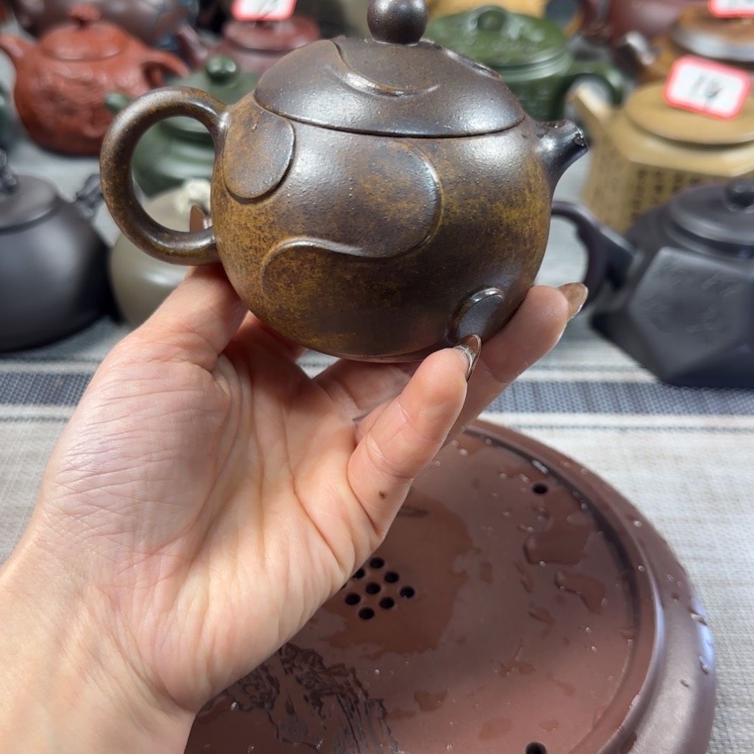 紫砂茶壶紫砂紫砂紫砂紫砂