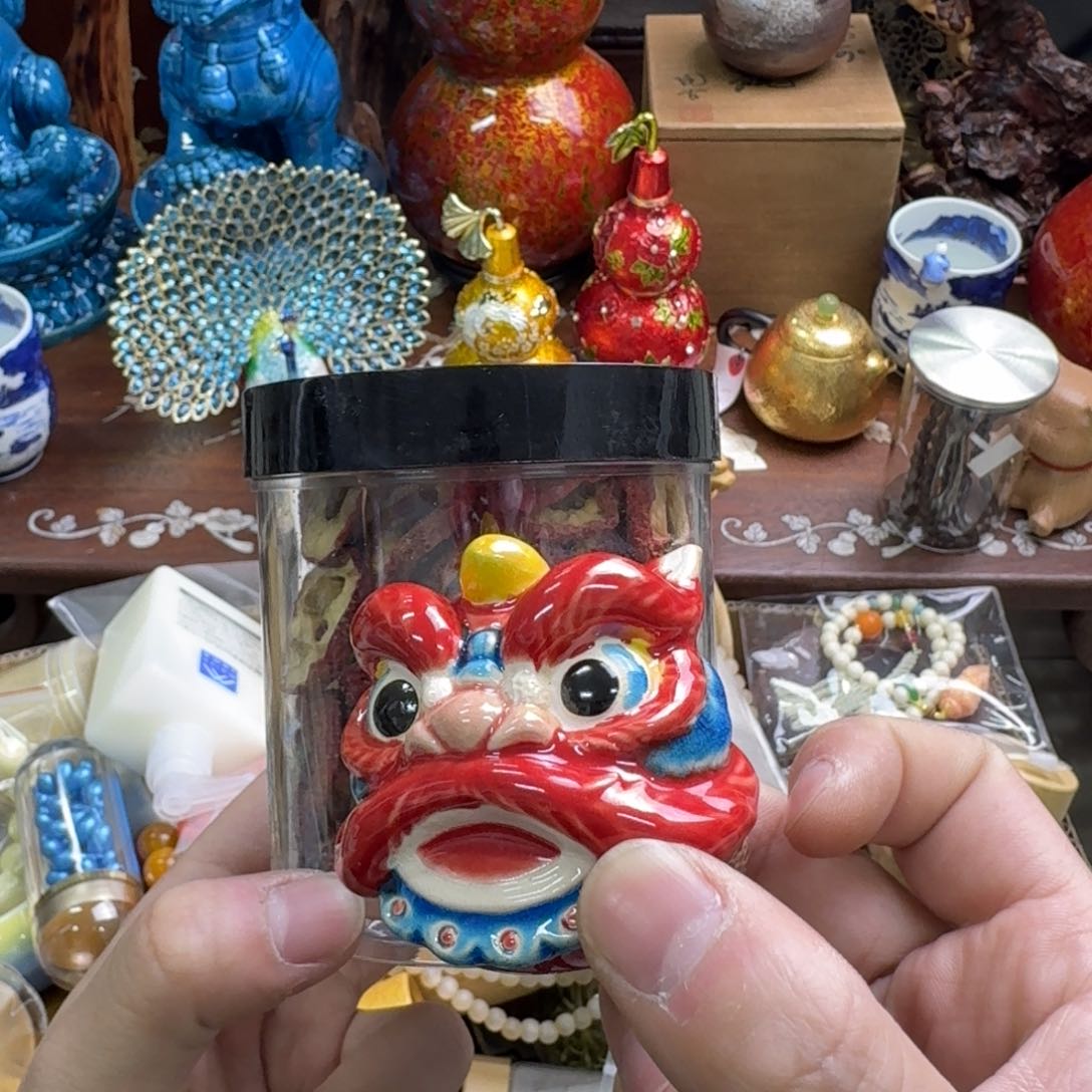 瓷版画瓷器瓷器瓷器