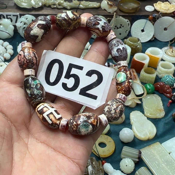 谢谢你的支持和信任