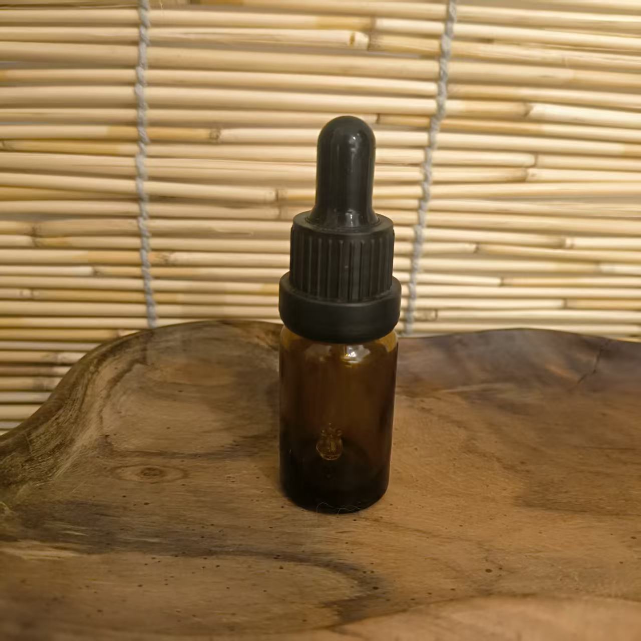 六圣丸精油10ml一瓶