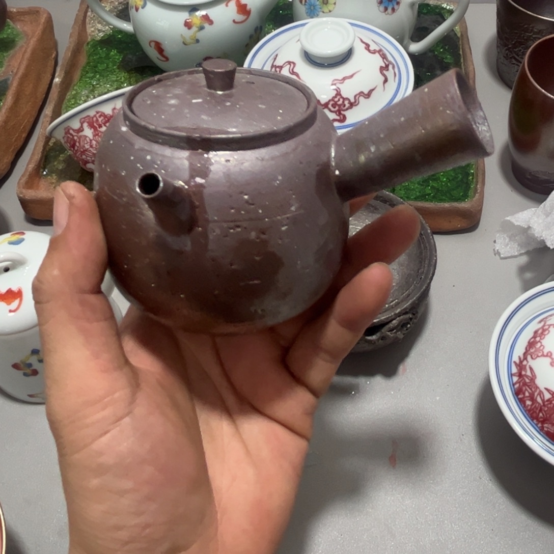 柴，瓷器陶瓷杯子陶瓷