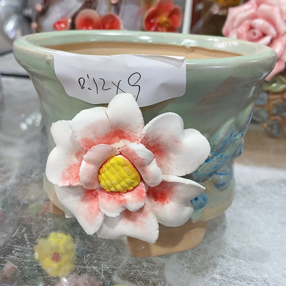 【闪购商品】红陶福利