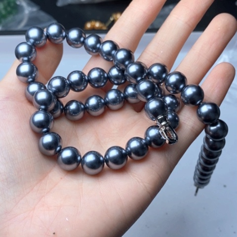 120 所见即所得卡10