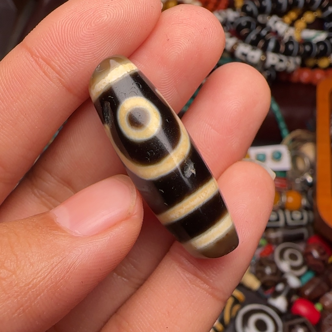 思***东西如图看图片链接