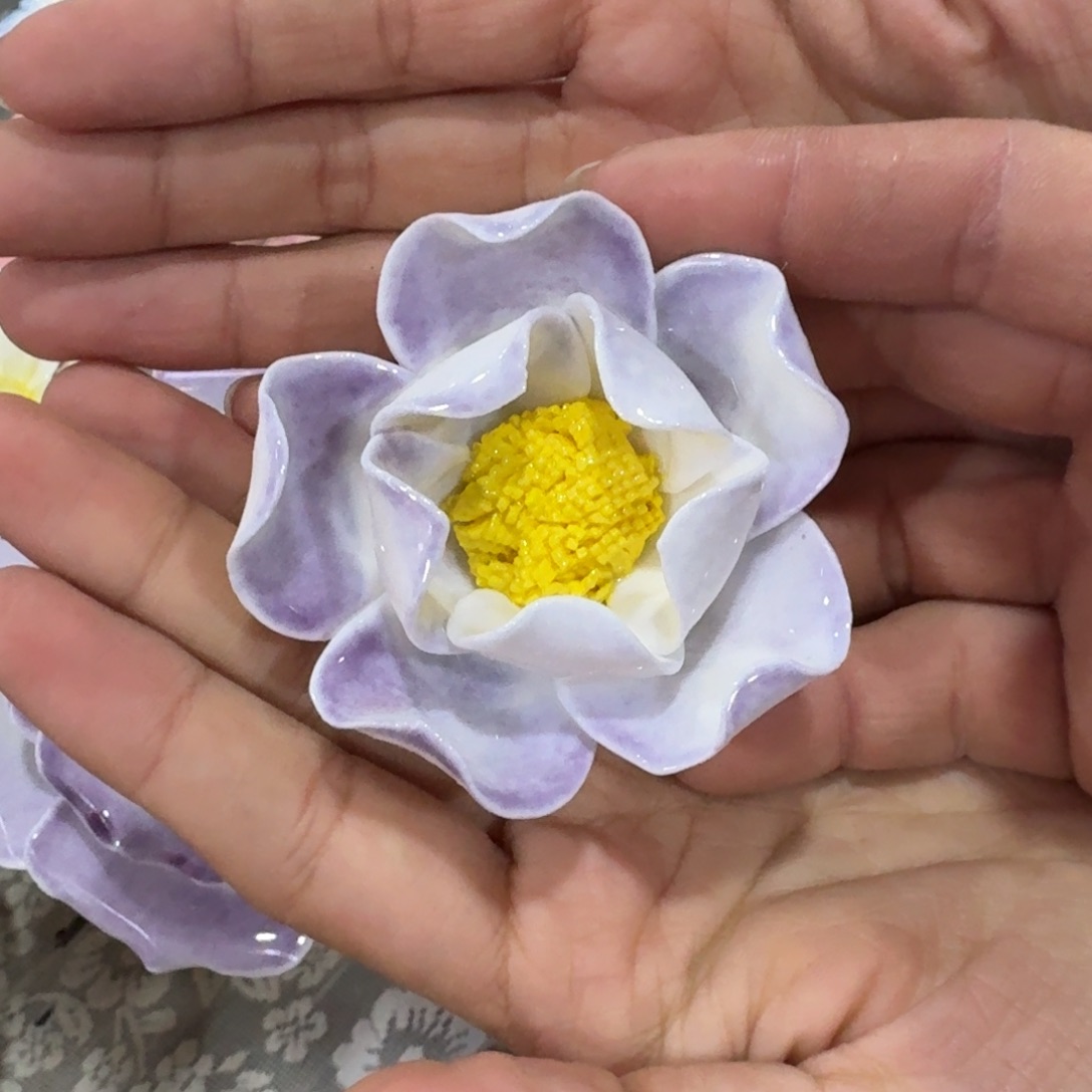 满20元发货退款的拉黑