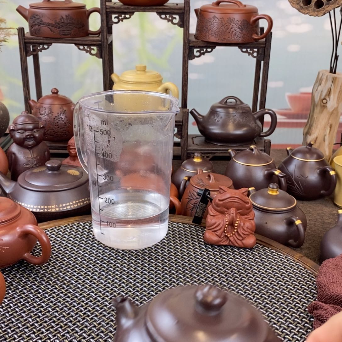 茶壶紫砂宜兴紫砂