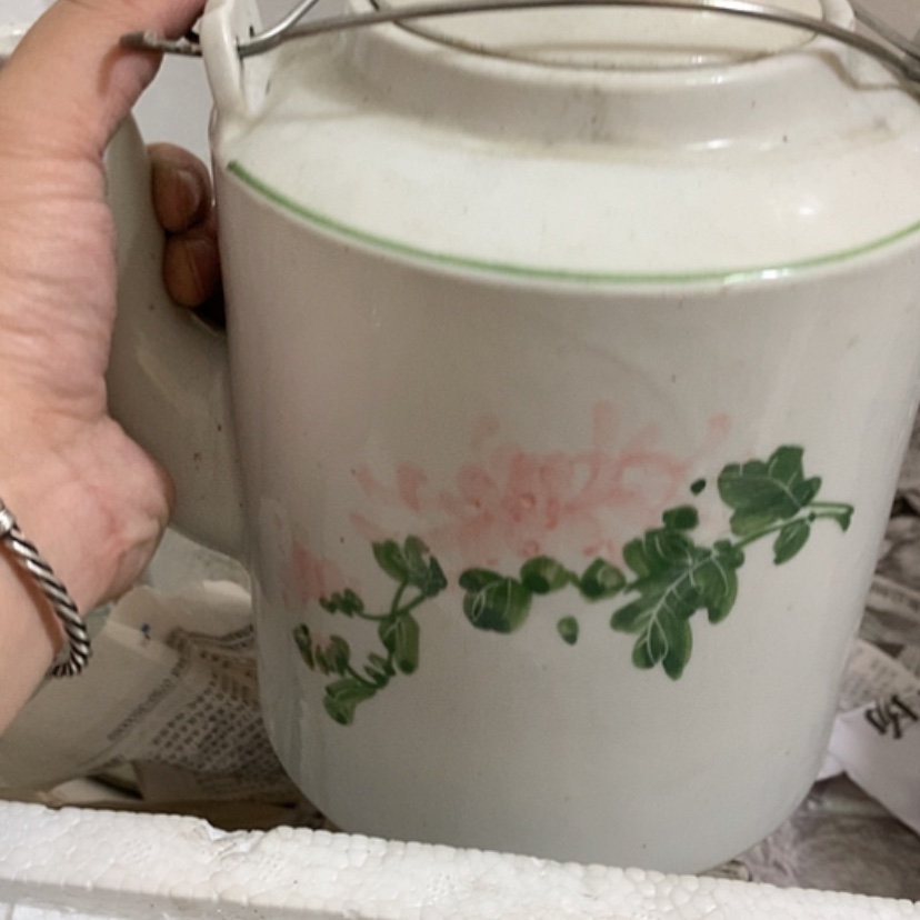 【闪购商品】便携用****4