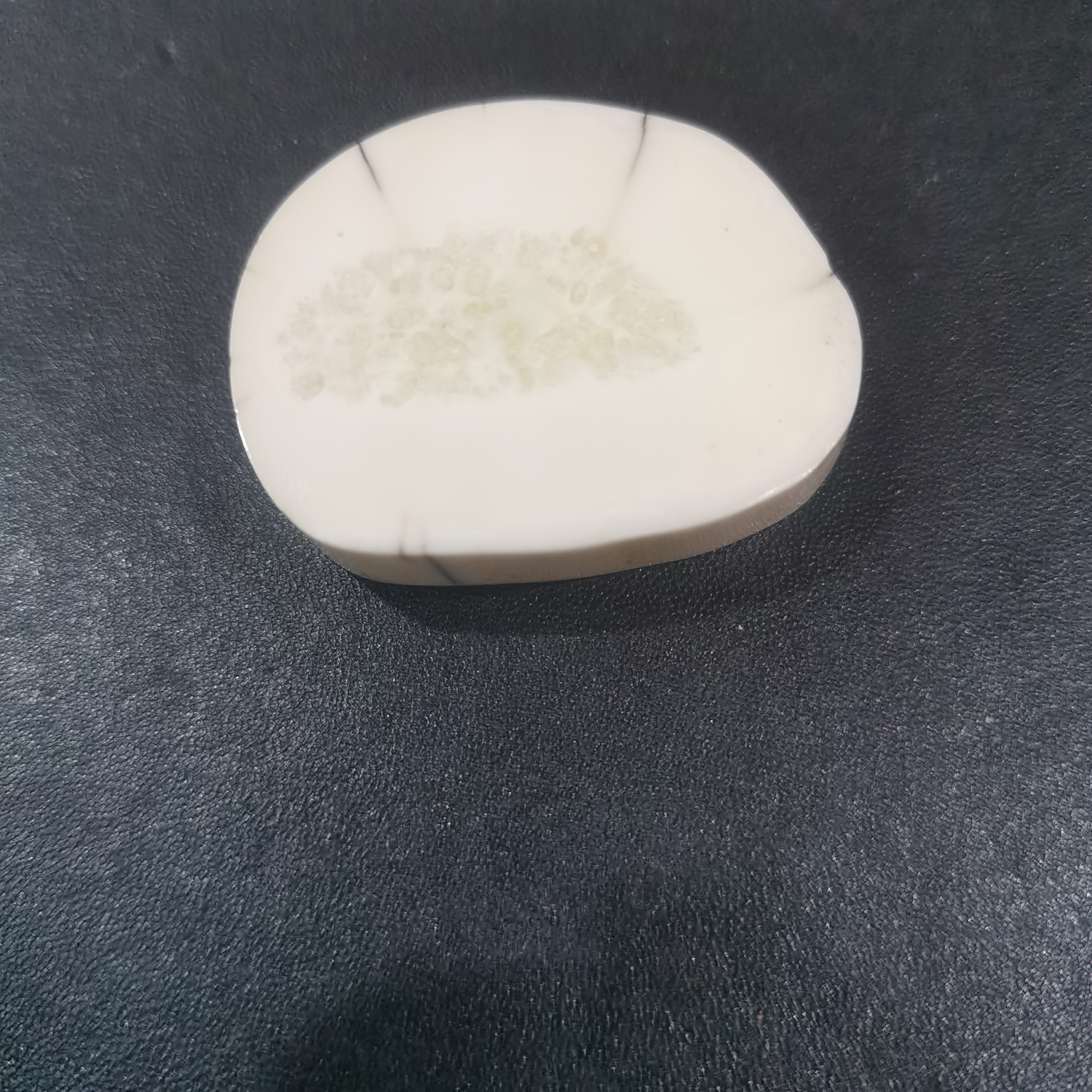 猛犸虬饼子kk748