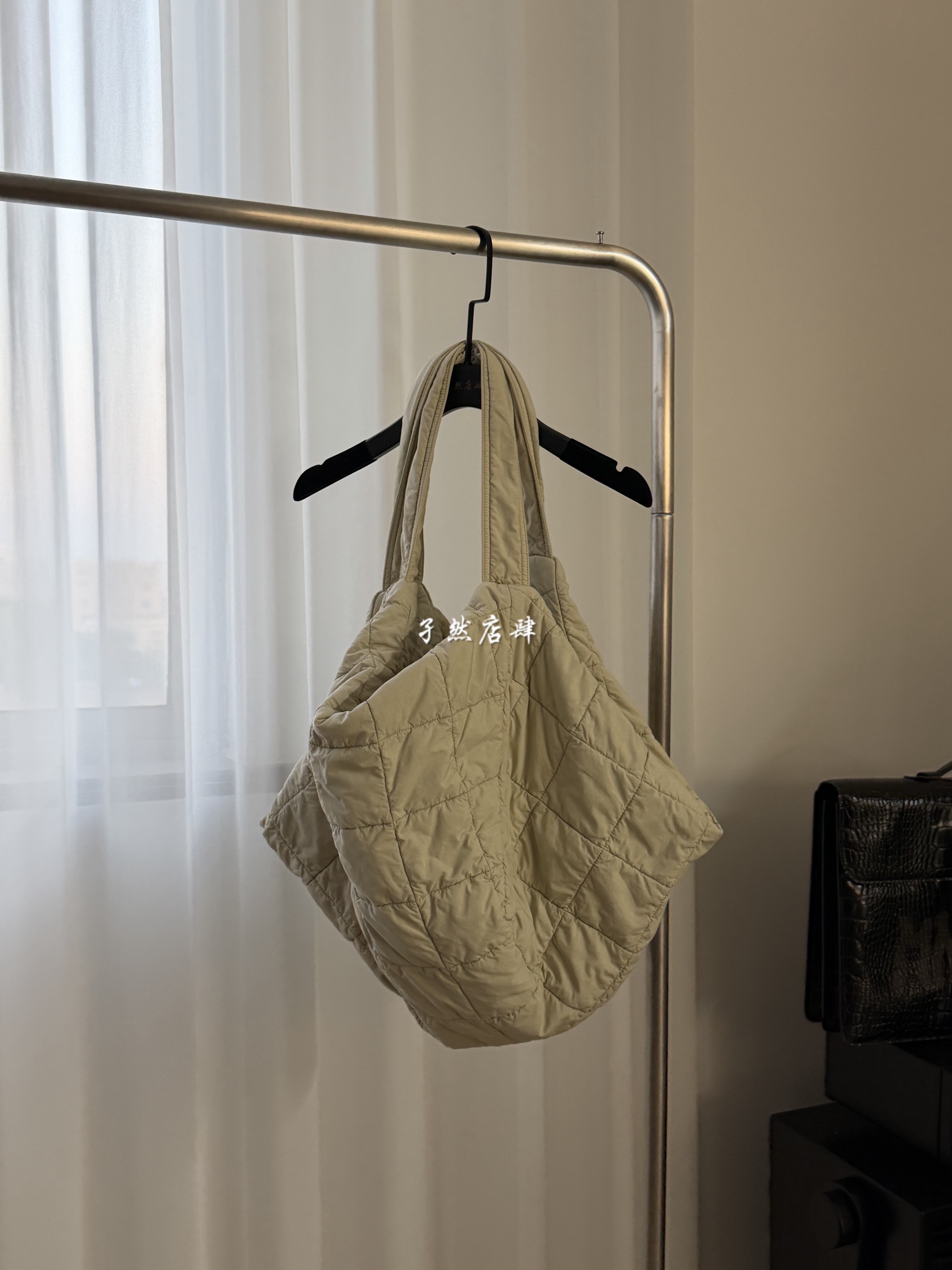 【折扣】【孑然店肆】lemai棉被云朵包