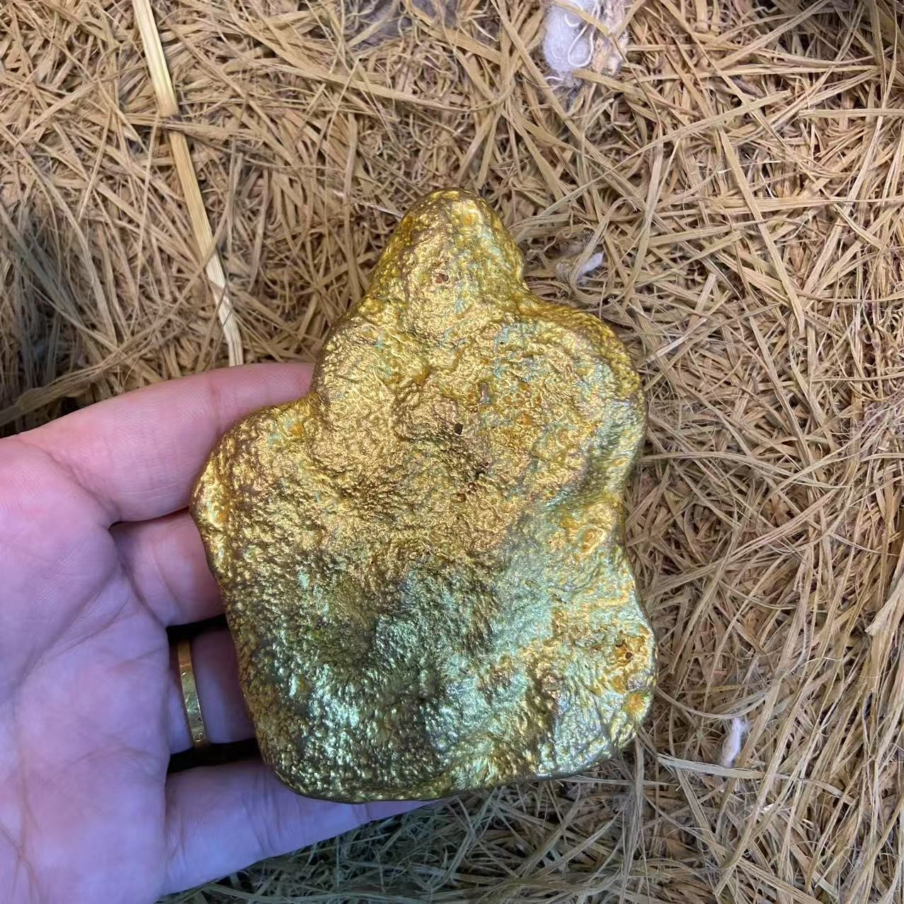 精品摆件ZHD081仿古