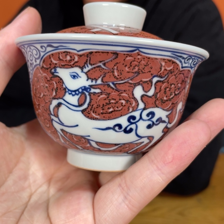 盘福利来啦，福利来啦