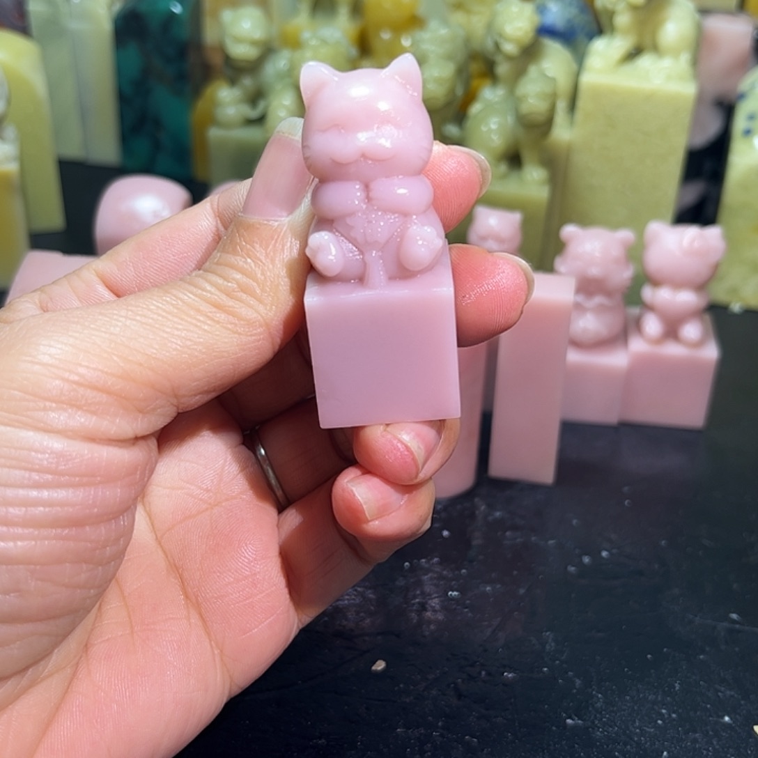 青田石印石11111111111111111