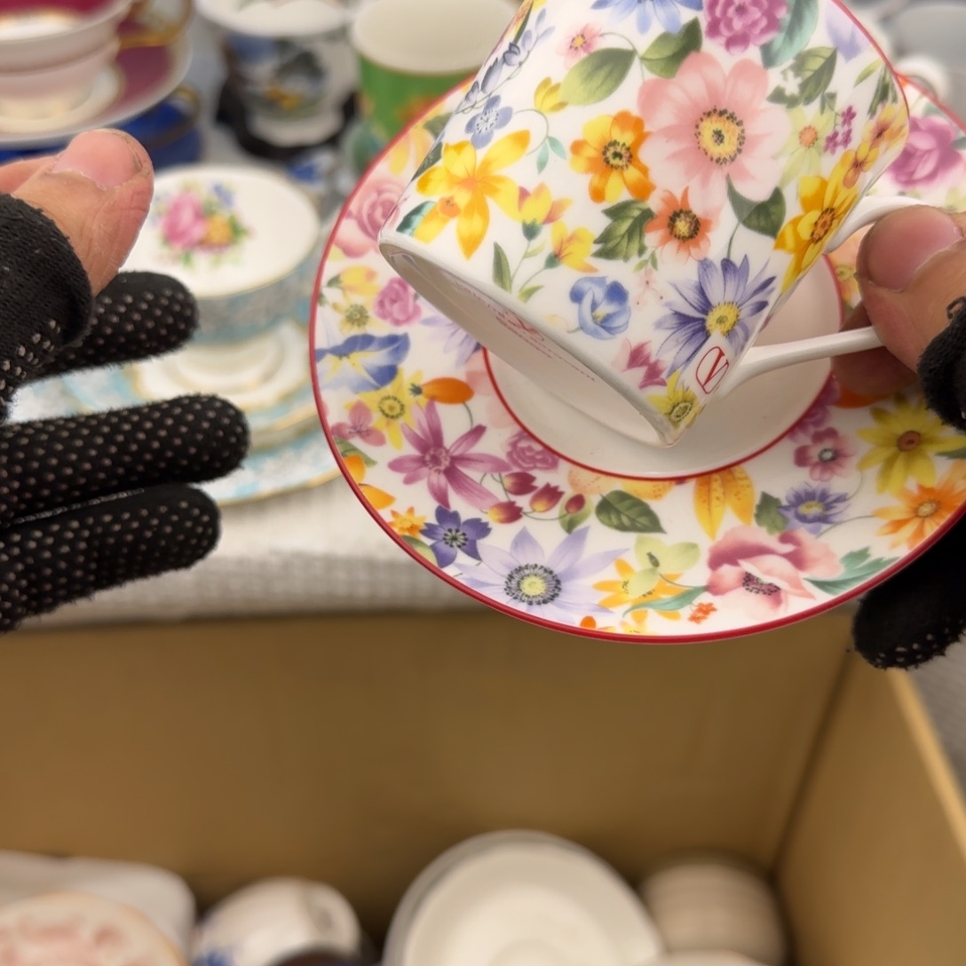 菜***子茶盏哈哈哈哈哈哈哈哈哈哈哈哈哈哈哈哈