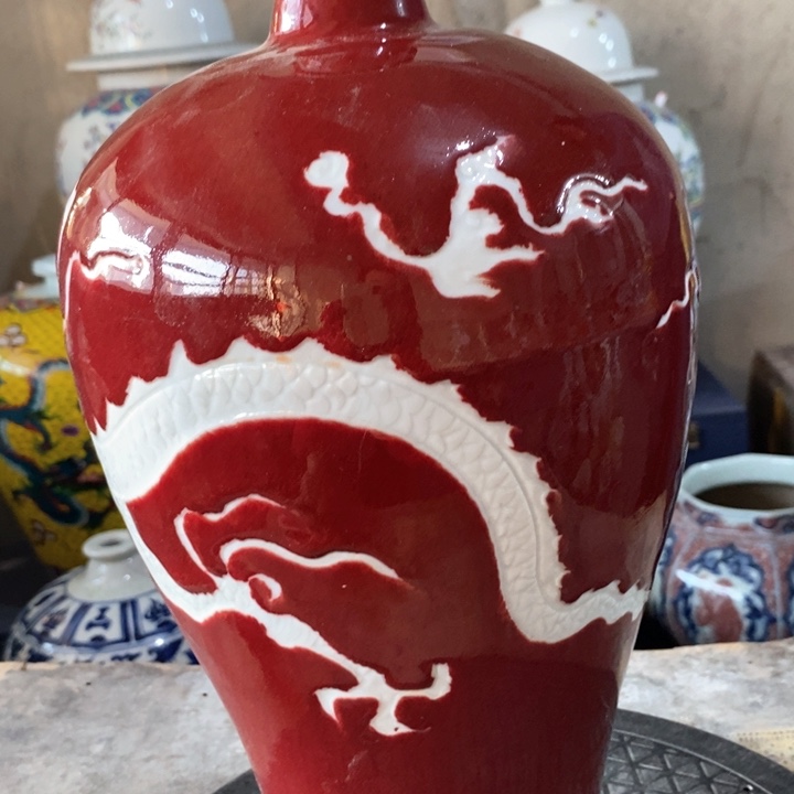 瓷片11111111111111111111