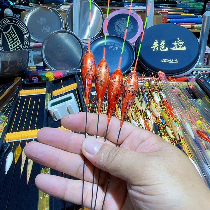 茅草小金幻彩大漆芦苇4号