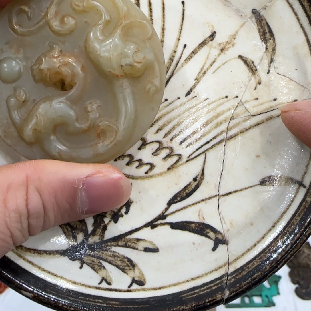 瓷玉111111111111111111