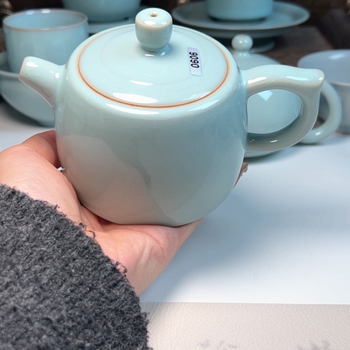 瓷片胖*微瑕哈哈哈哈哈哈哈哈