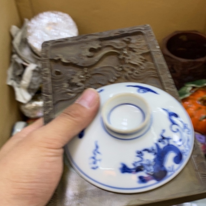 瓷片哦哦哦哦哦哦哦哦哦哦