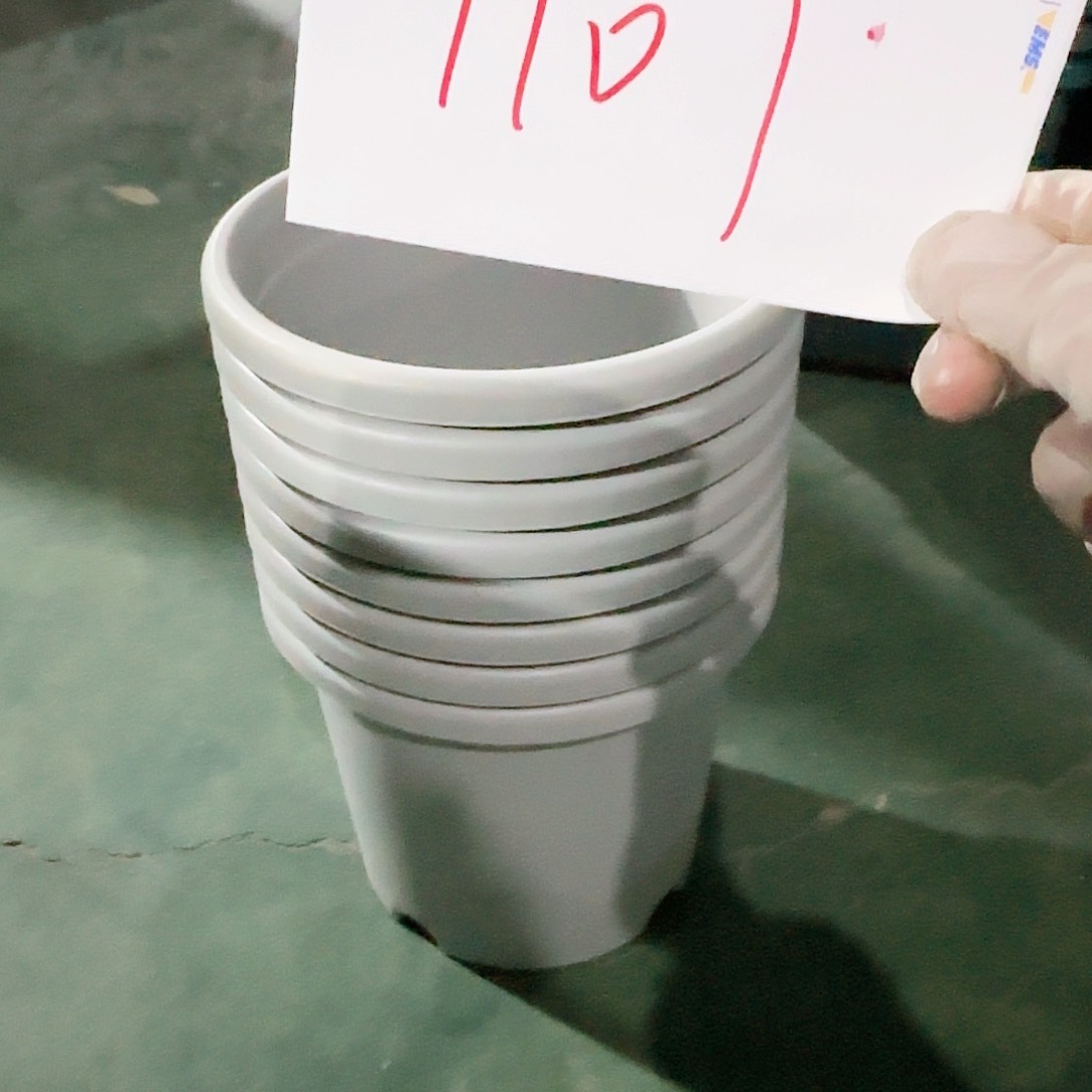 树脂编号。    1107