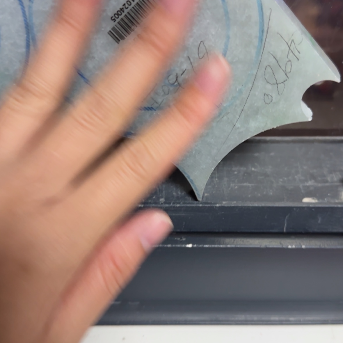 【闪购商品】定制翡翠翡翠未镶嵌燕*翡翠