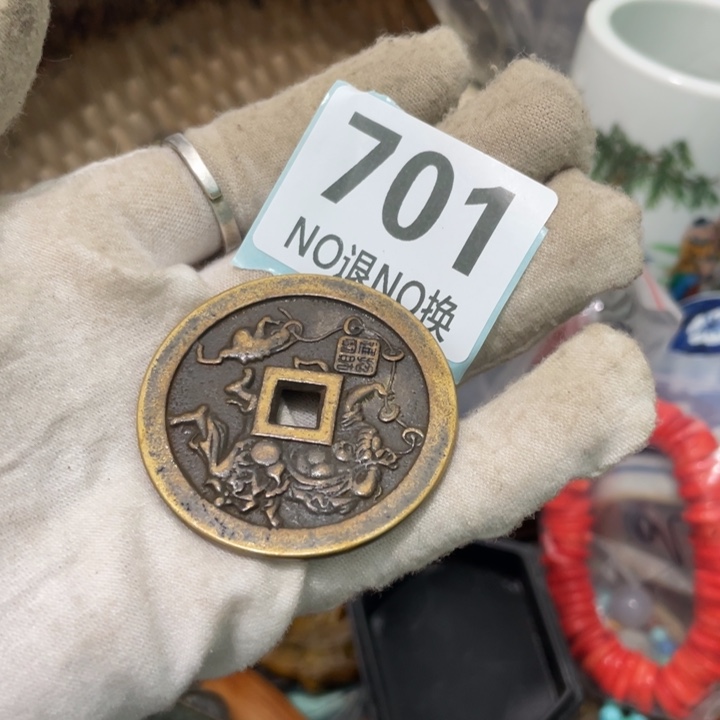 东***王陶瓷火爆火爆火爆火爆