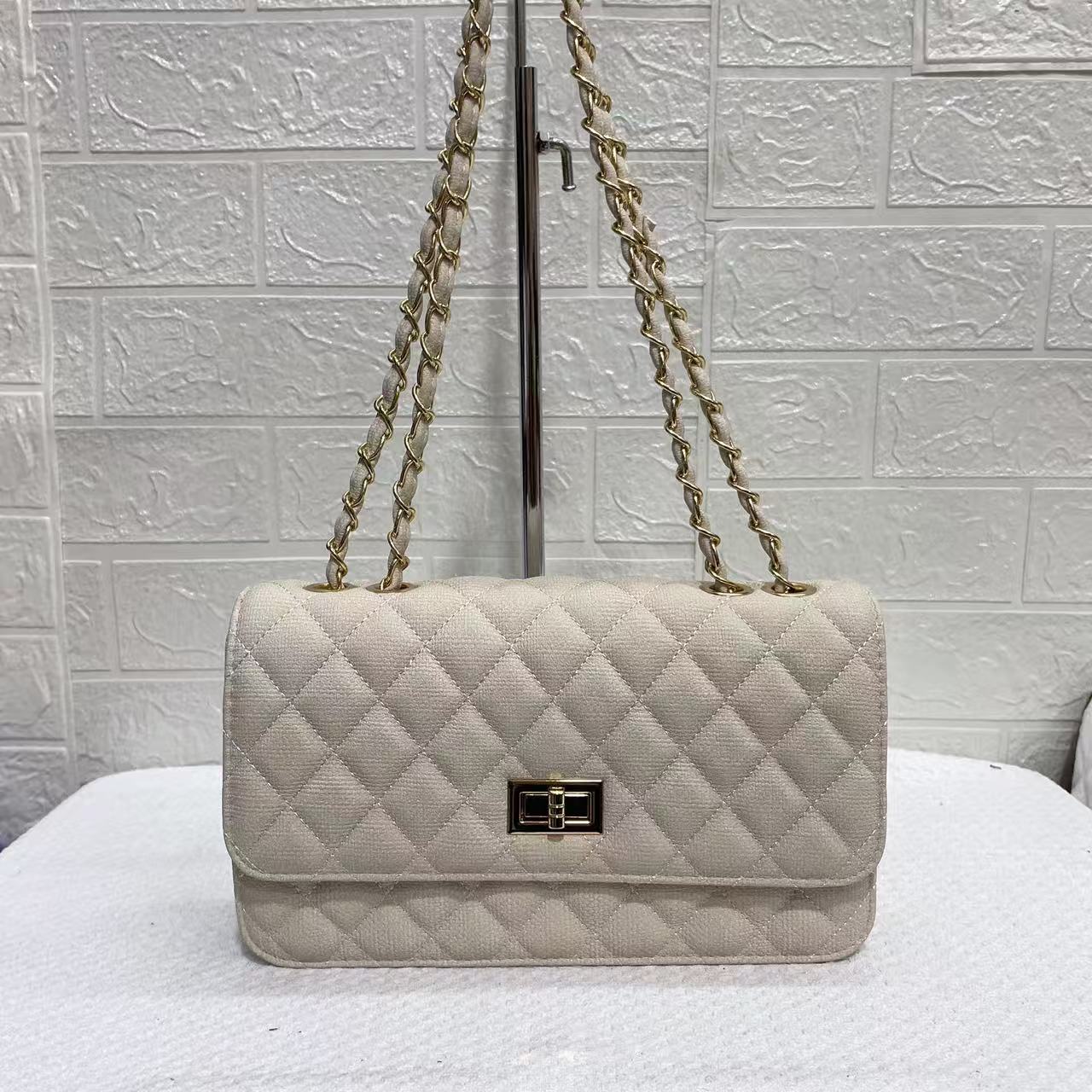 286-300工厂瑕疵库存尾货外贸女包【按照主播编码下单】