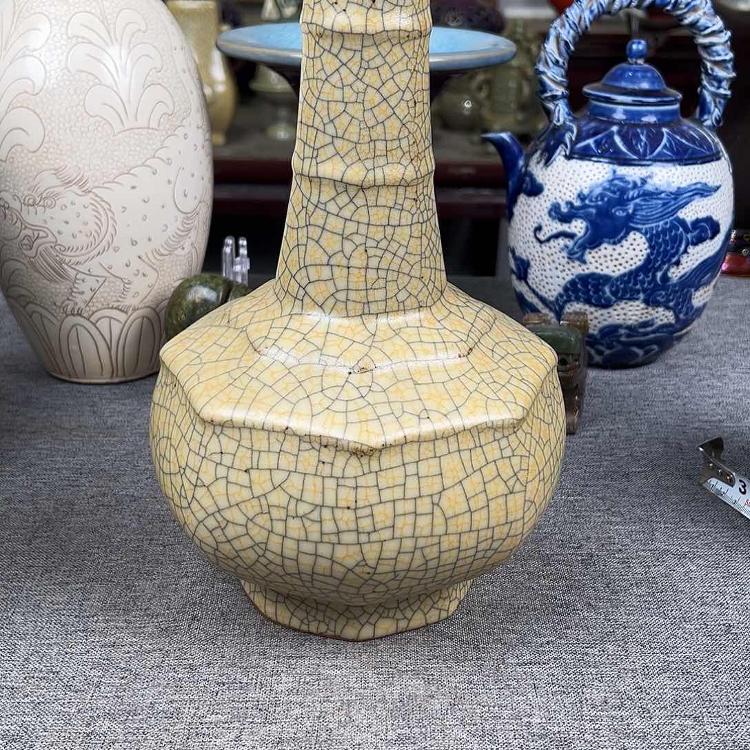 瓷片摆件摆件摆件摆件摆件摆件