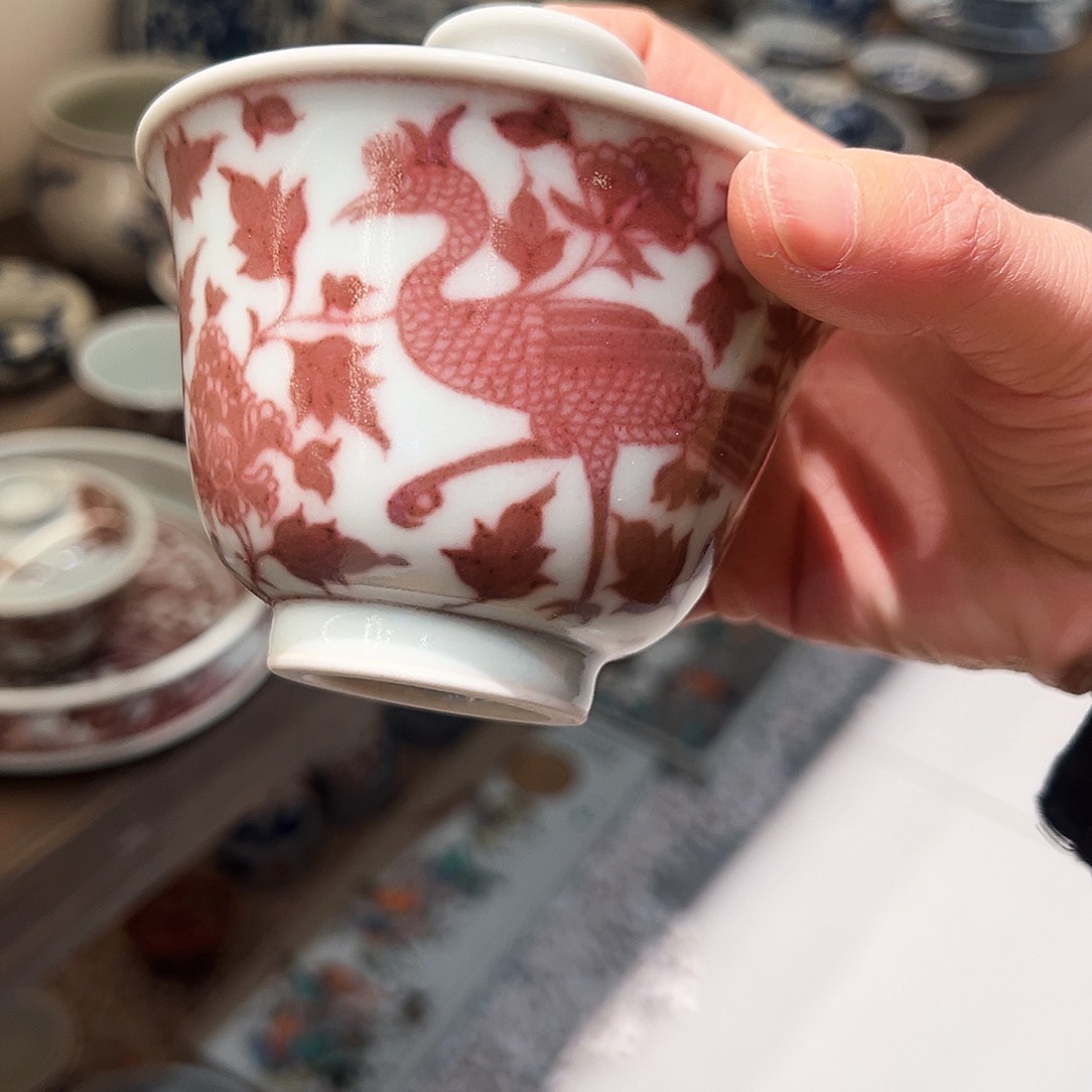 就是玩不吱声系列啊