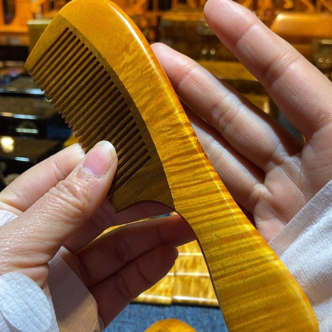 金丝楠金丝楠金丝楠金丝楠