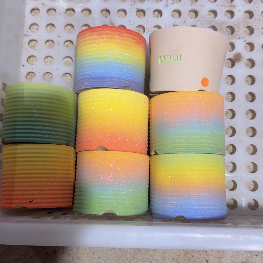 命***运啊啊啊啊啊啊啊啊啊啊