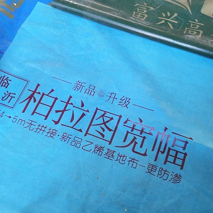 柏拉图350克正副的