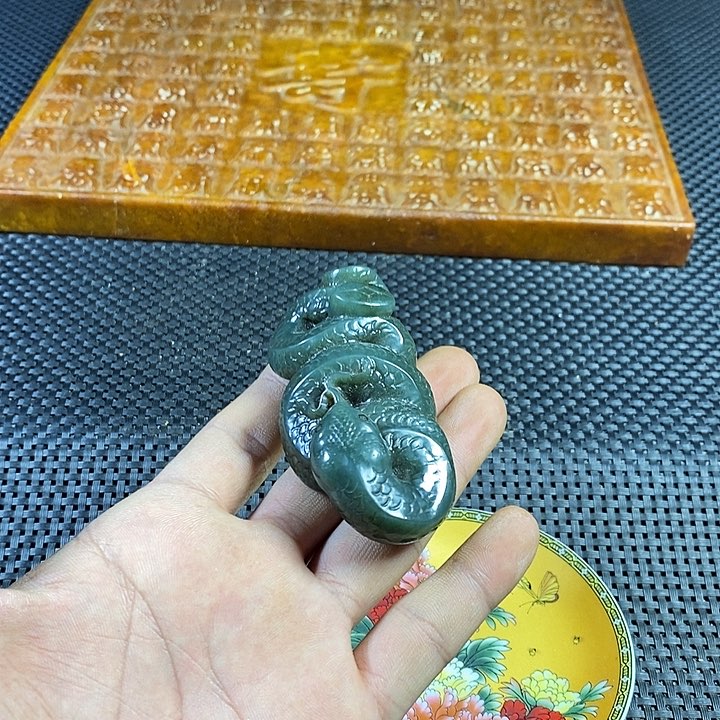 闪购链接一图一物