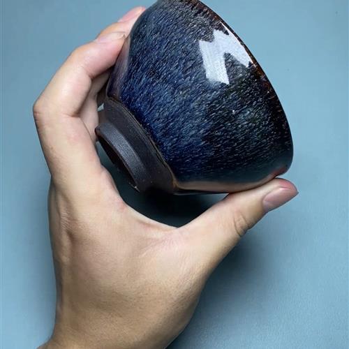 【闪购】-No.DOICV-667............