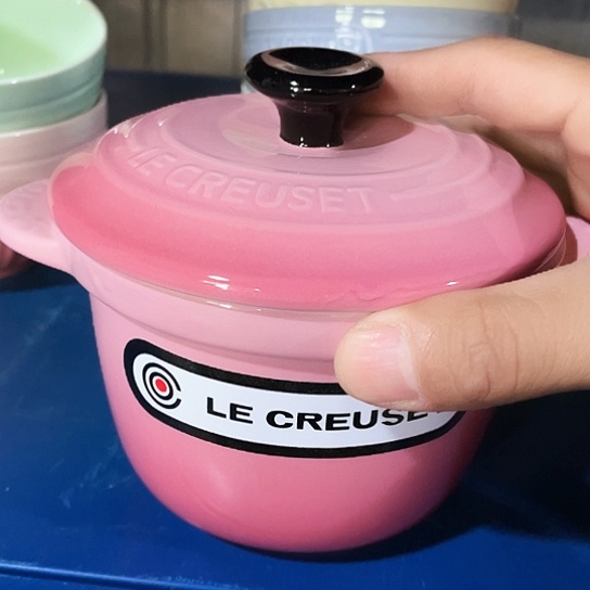 盘外贸单1陶瓷英寸陶瓷