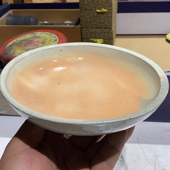 65 号茶周边，不明白可以咨询