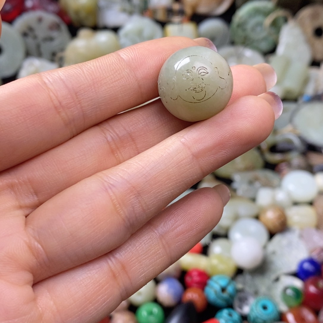 全场漏感谢老师们的支持