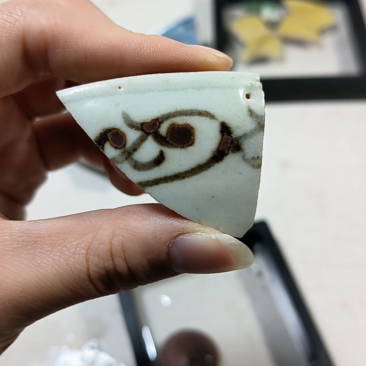 瓷片瓷片瓷片瓷片瓷片瓷片