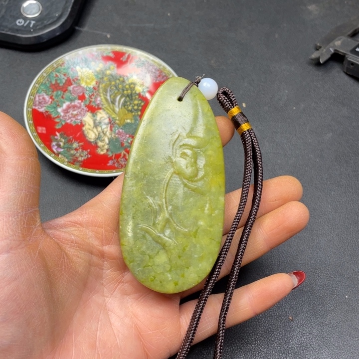 【闪购商品】其他。                 