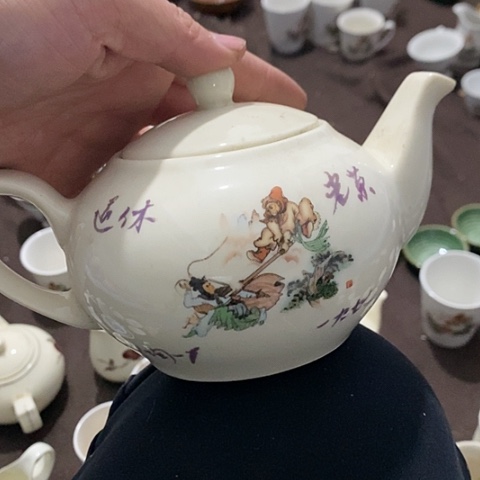 。。。。。。。摆件。。。。。。。