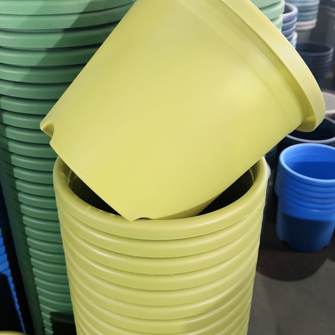 树脂果绿5#无拖6个