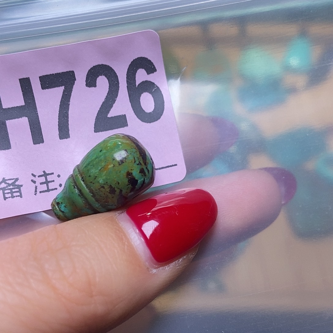 空竹粉丝专享福利十堰特色手工散珠