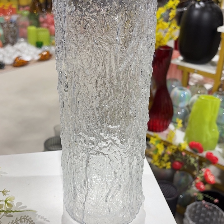 高度30厘米35666花瓶