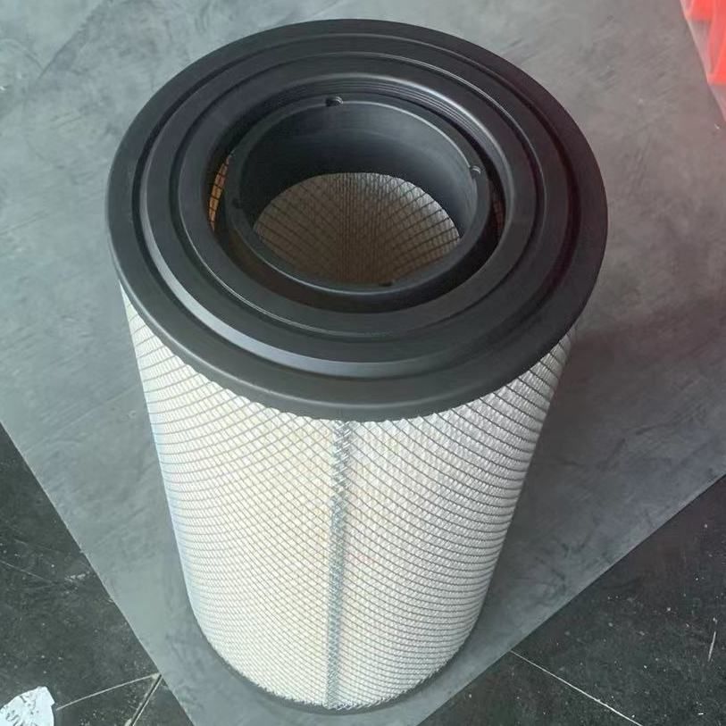 PU2650空气滤清器