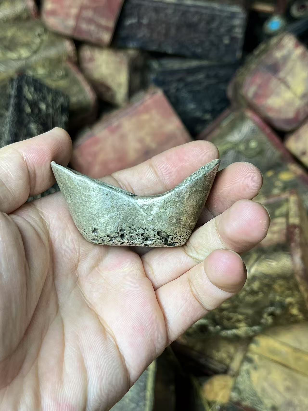 家居饰品   GD0006   流水摆件 