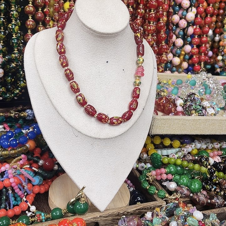 琉璃铜合金琉璃铜合金