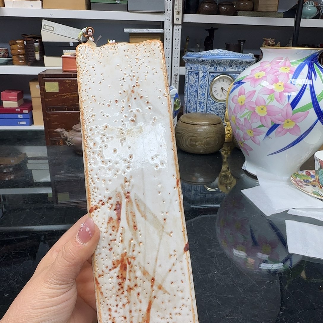 中古物品，天天开新170