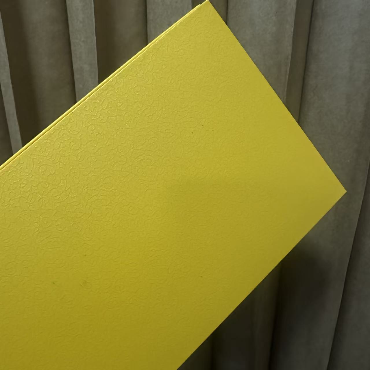 娜娜GemmyQueen包装盒GQ10044